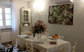 Luxury Apartment Suite La Fontana